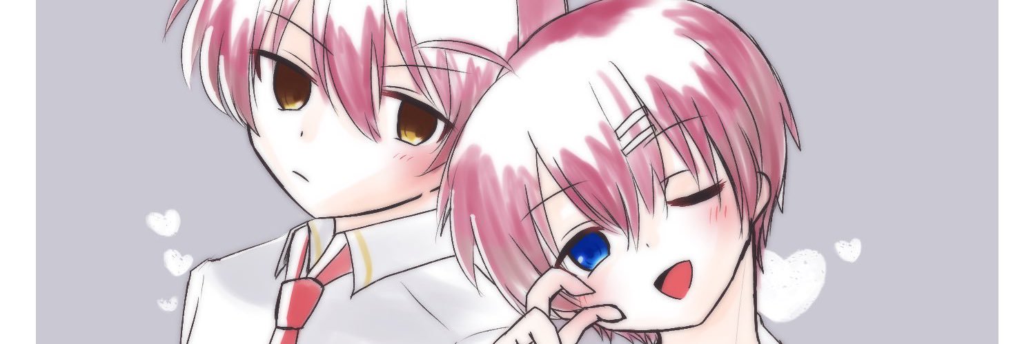 admit056's profile banner image