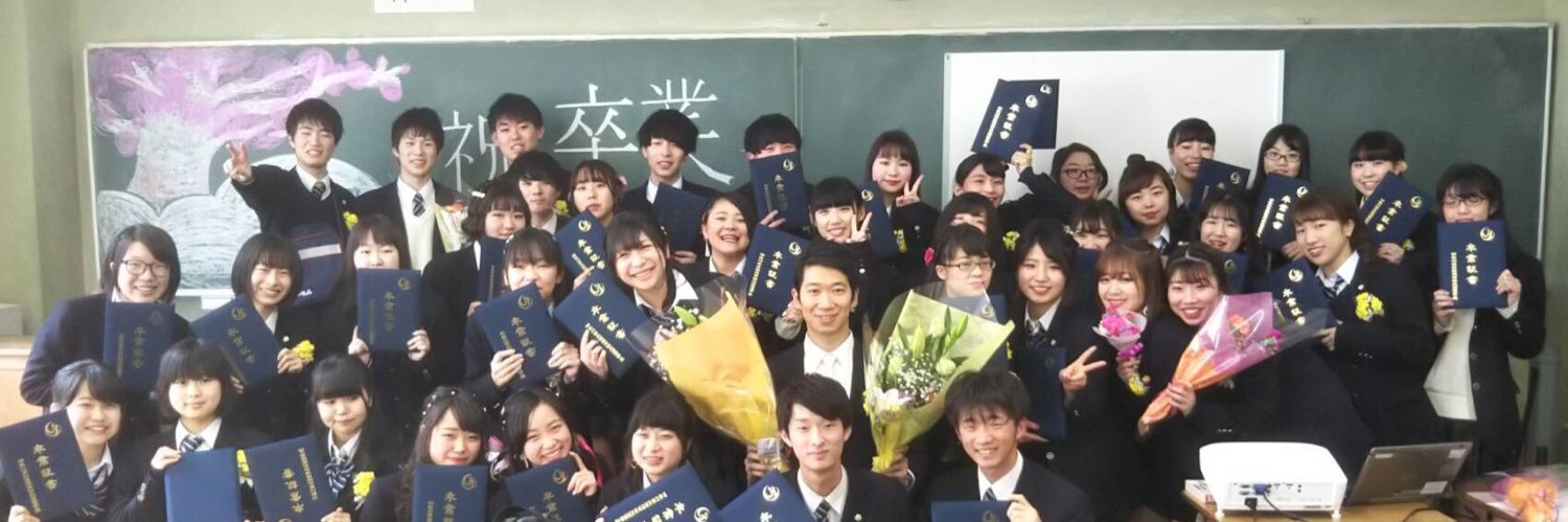 yochan_0113's profile banner image