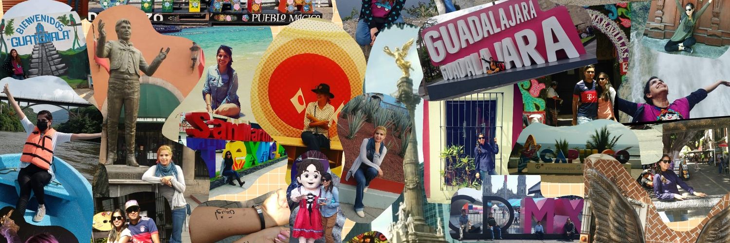MarianaRodrig26's profile banner image