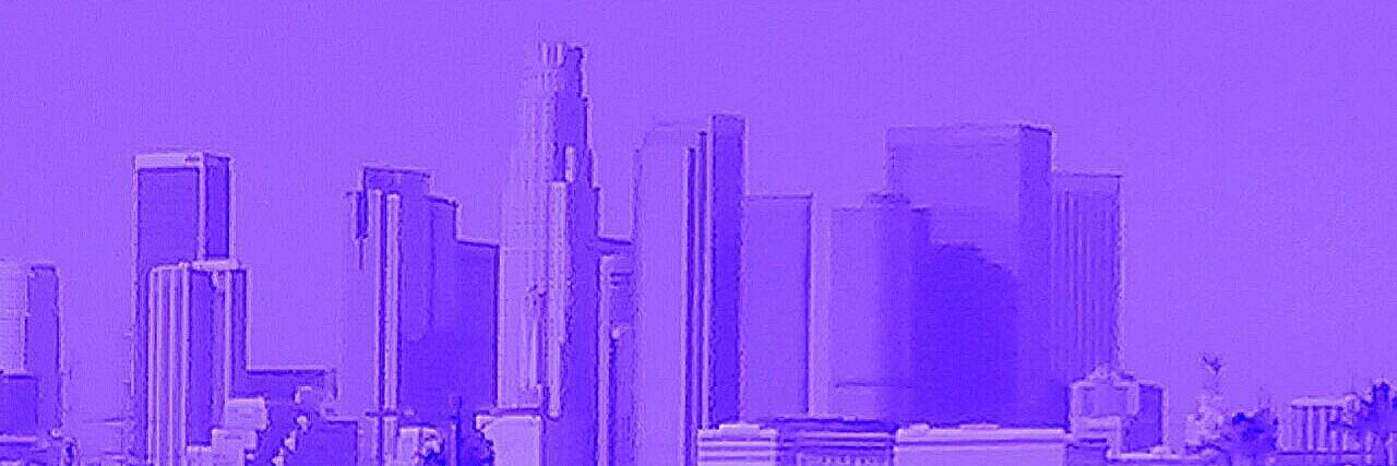 Joe_schmokes's profile banner image