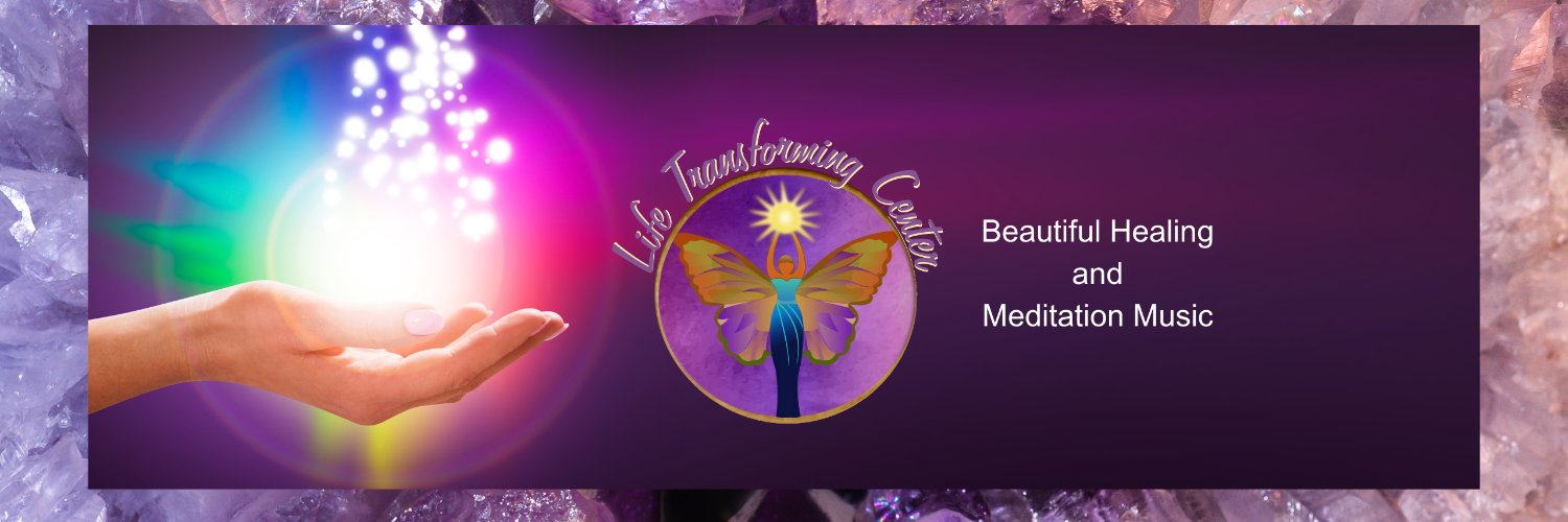 LifeTranCenter's profile banner image
