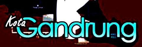 bwi_eko's profile banner image