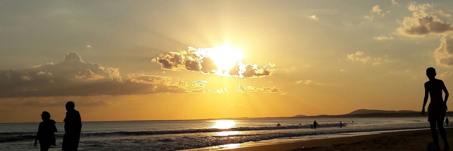 ssofiachoque's profile banner image