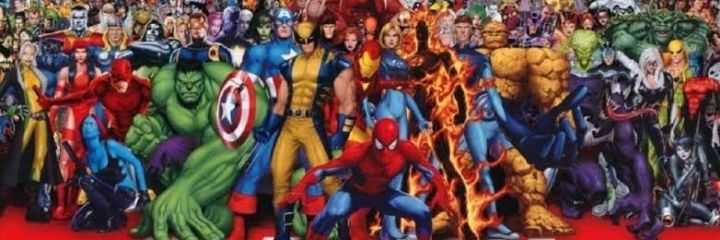 raqueloacl's profile banner image