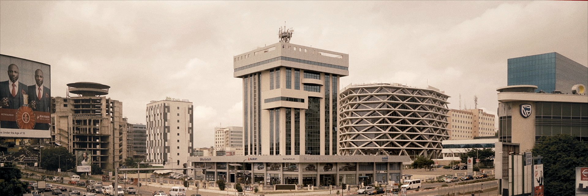 Freundliche Grüsse banner