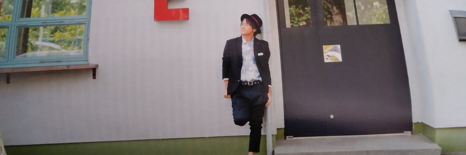 gerberakei's profile banner image