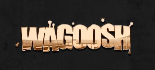 Wagoosh_ca's profile banner image
