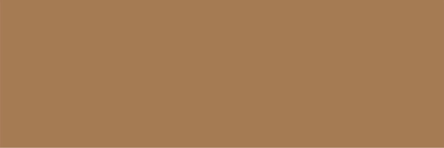 Cydia_extra's profile banner image