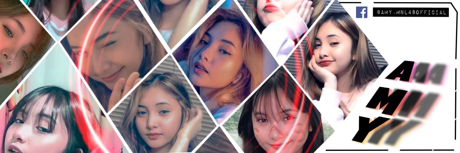 Itsmehcedy's profile banner image