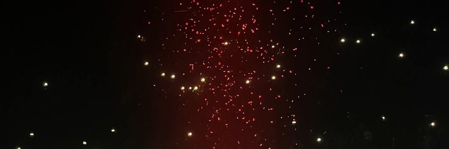 lvdjulien's profile banner image
