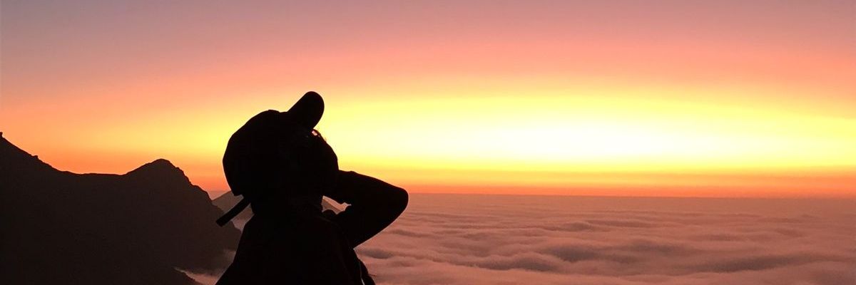 sofitcr's profile banner image