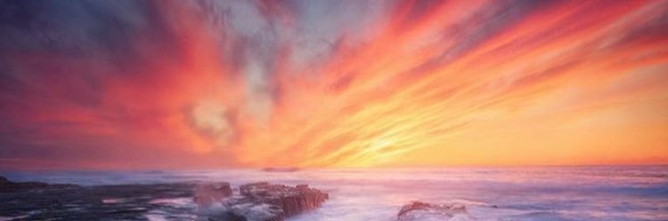 hmustyles_'s profile banner image