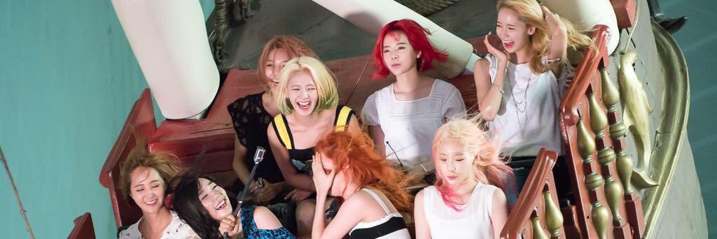 thipa_love's profile banner image