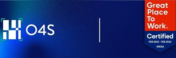 o4s_io's profile banner image