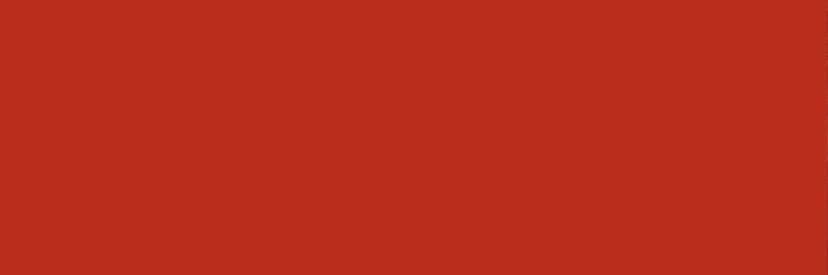 kaizercyn's profile banner image