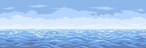 TheParadiseLast's profile banner image