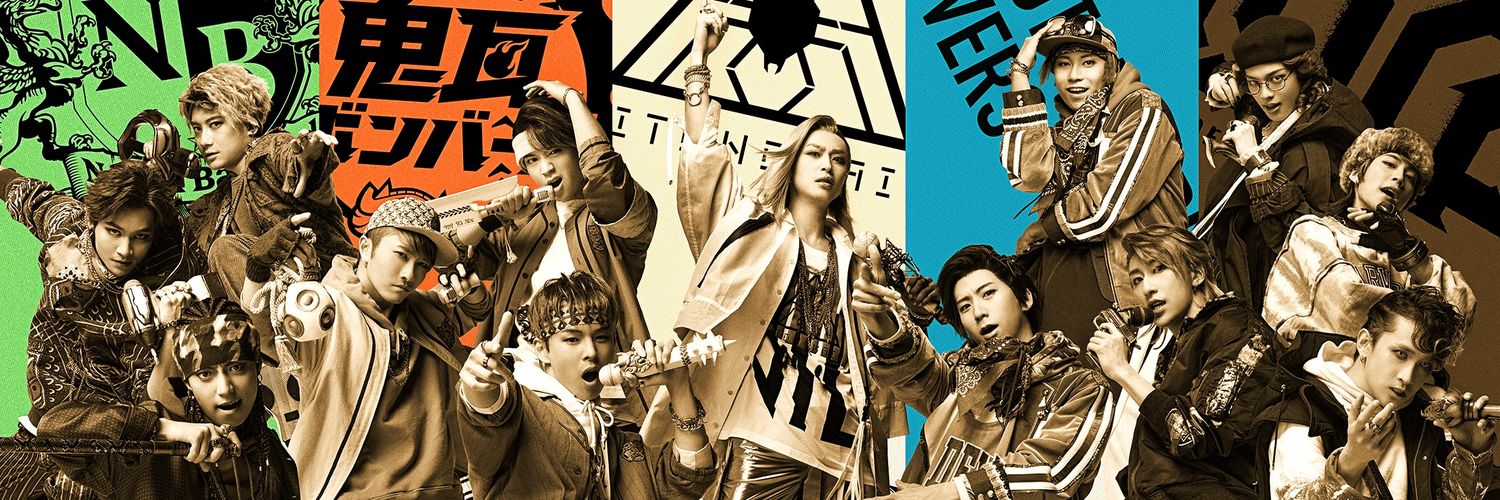 baby2app's profile banner image