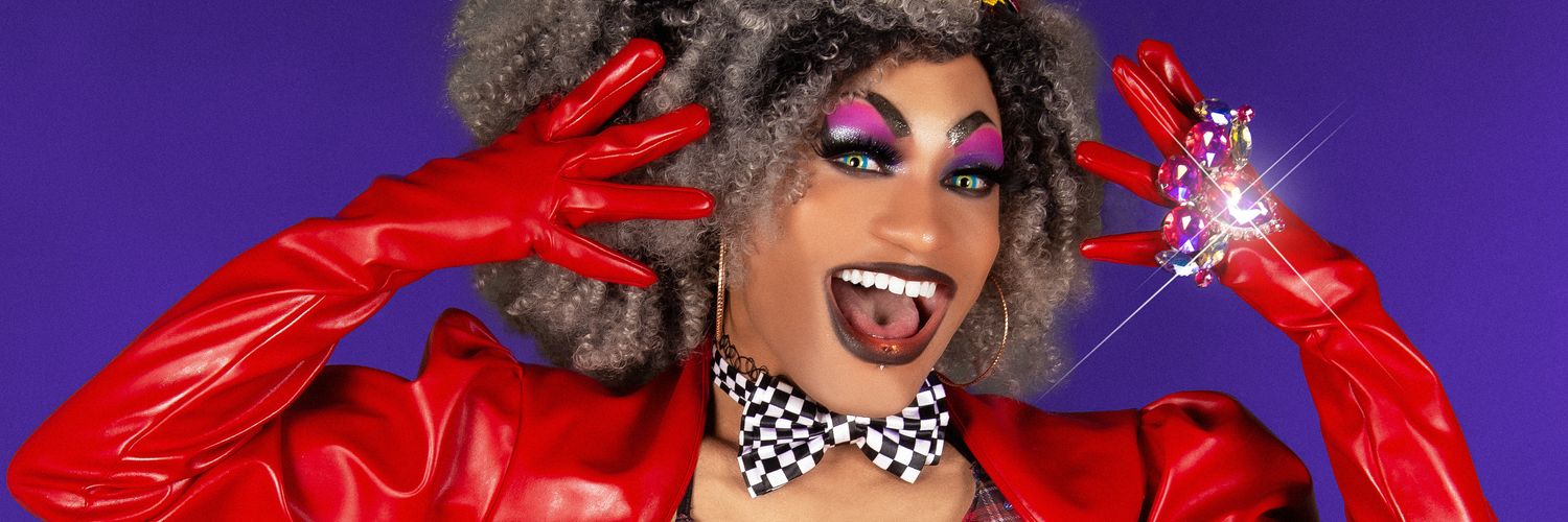 xVictoriaCagex's profile banner image