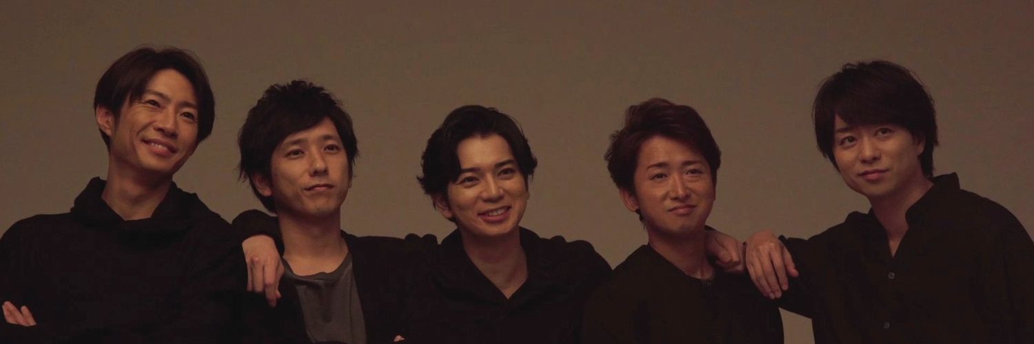 adg6002's profile banner image