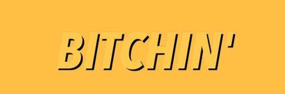 kdws_'s profile banner image