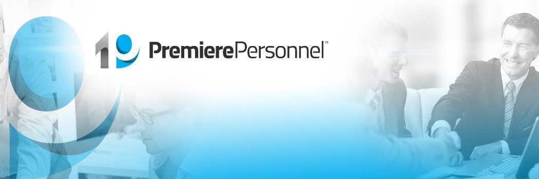 Premiere_Agency's profile banner image