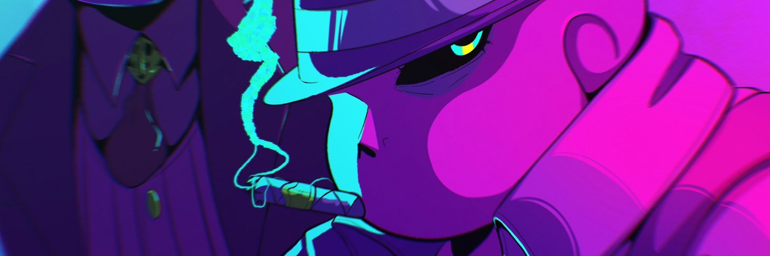 Catsitta's profile banner image