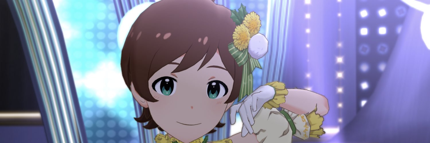 hashi_tiger's profile banner image