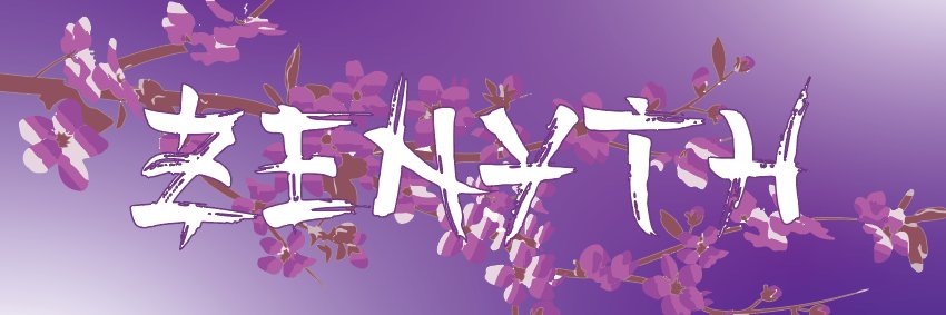 hahaCummings's profile banner image