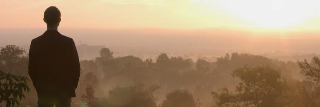 KCShep's profile banner image