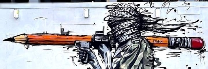 JenServigna's profile banner image