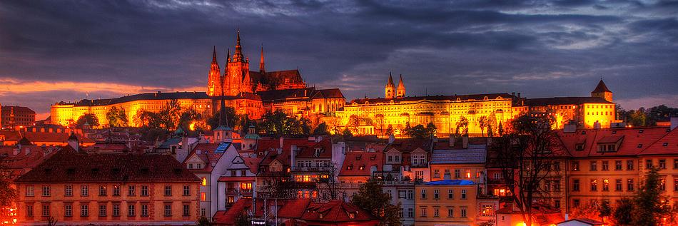 CzechRep_GA2015's profile banner image