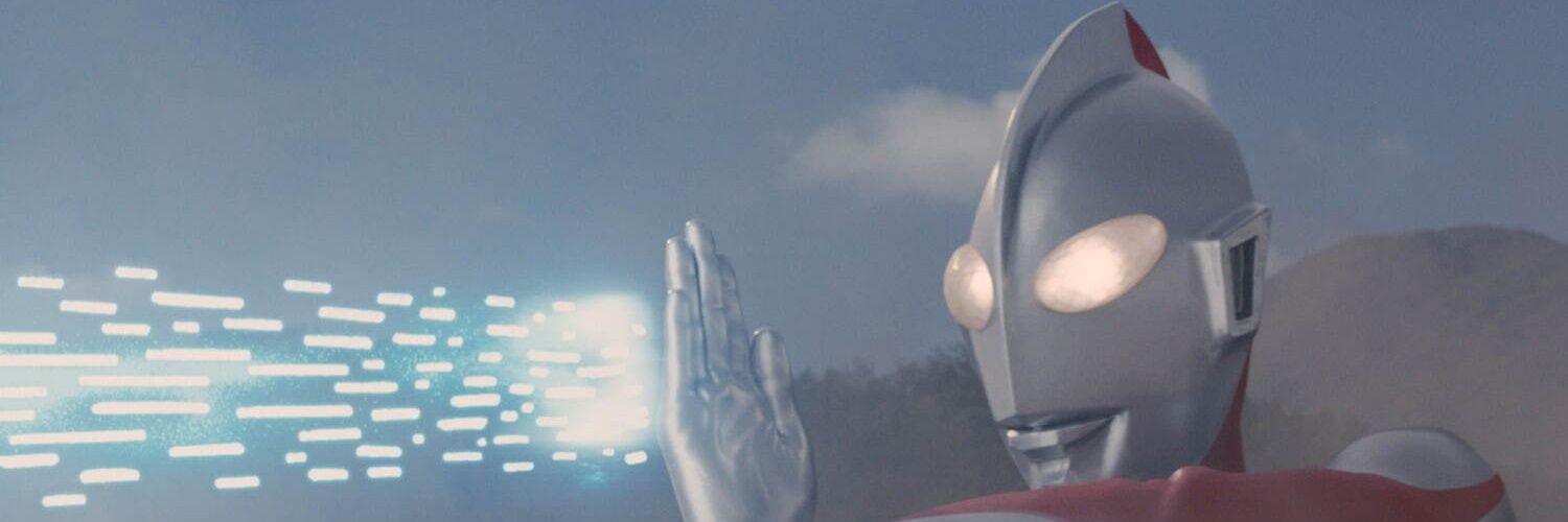 xxmoon_face's profile banner image