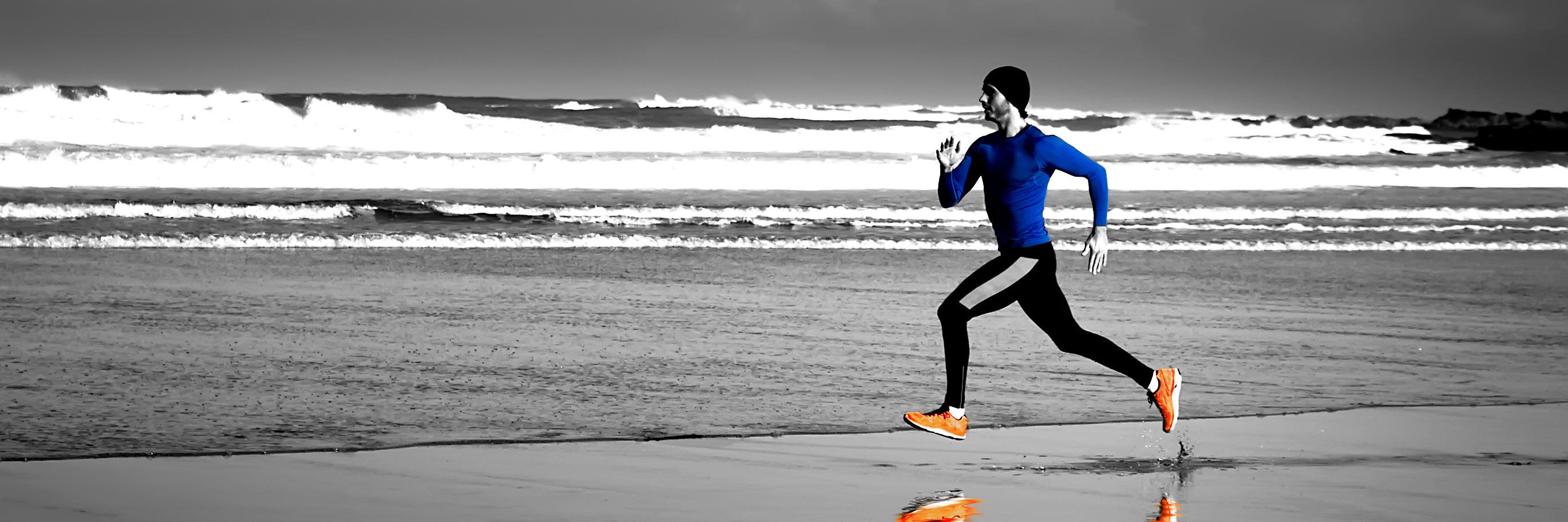 MantraSports's profile banner image