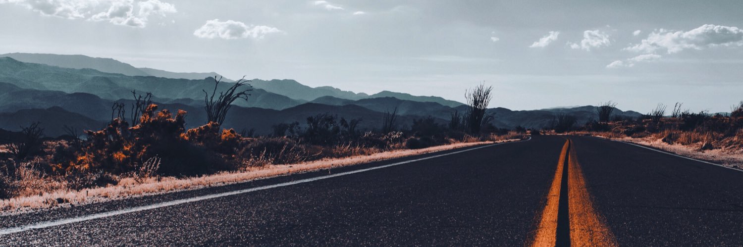 CraigMarolf's profile banner image