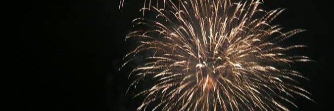 40f301178cbe445's profile banner image