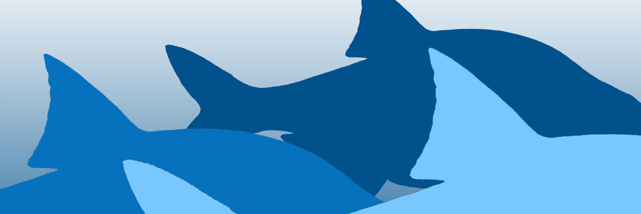 PHKalatalous's profile banner image