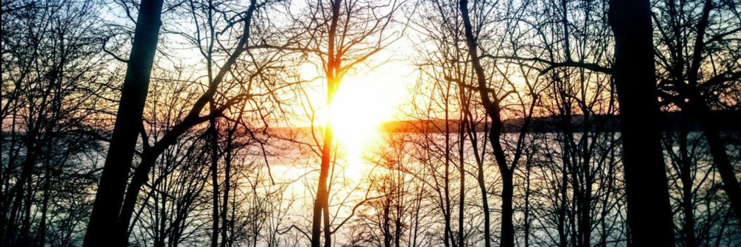 satse88's profile banner image