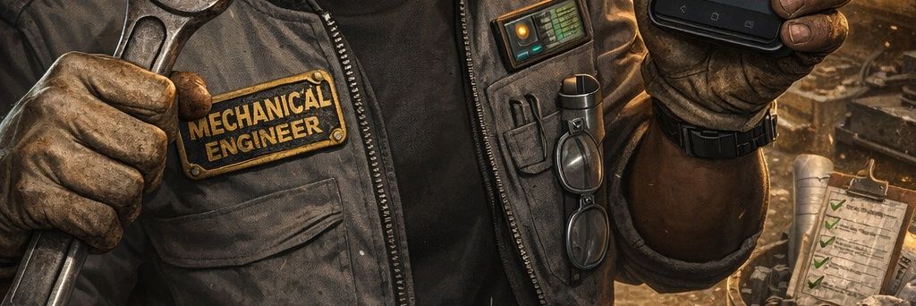 1kolale's profile banner image