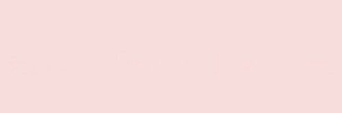 clj29's profile banner image