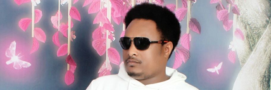 kurkee44's profile banner image