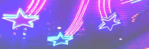 ___21869's profile banner image