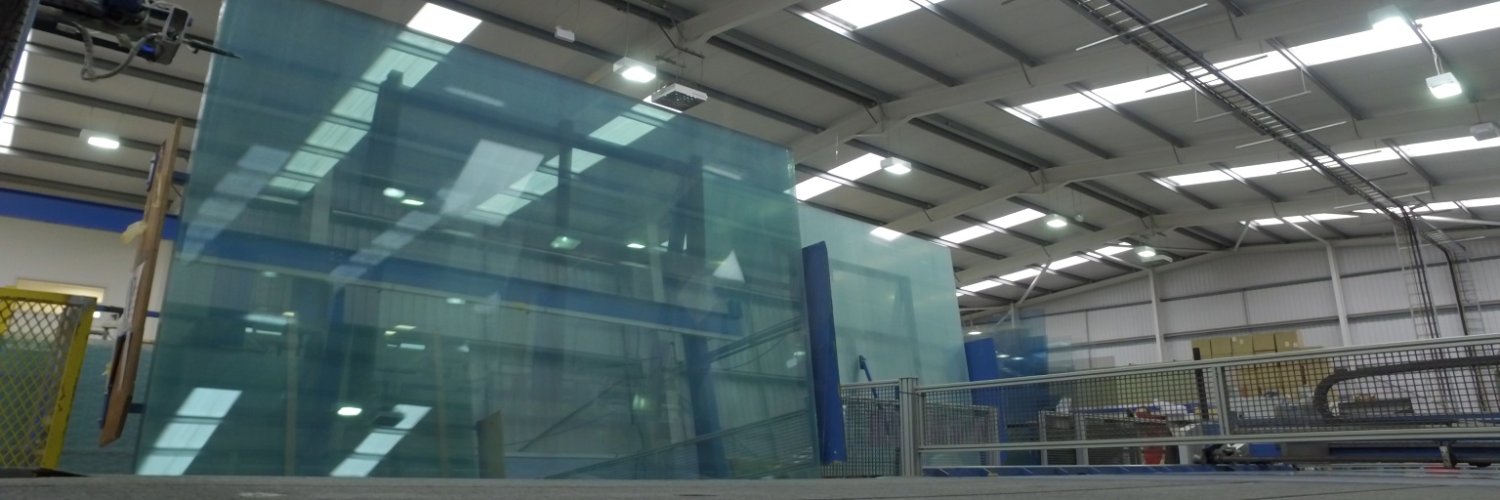 Double_R_Glass's profile banner image