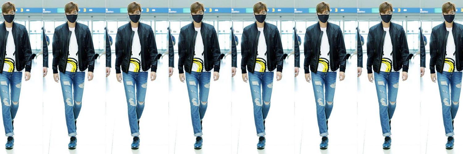menghong925's profile banner image