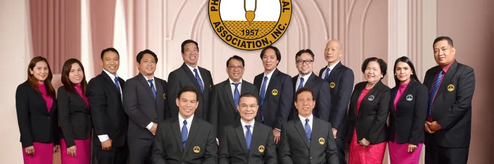 Philippine Urological Association, Inc. banner