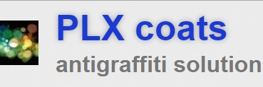 PLXcoats's profile banner image
