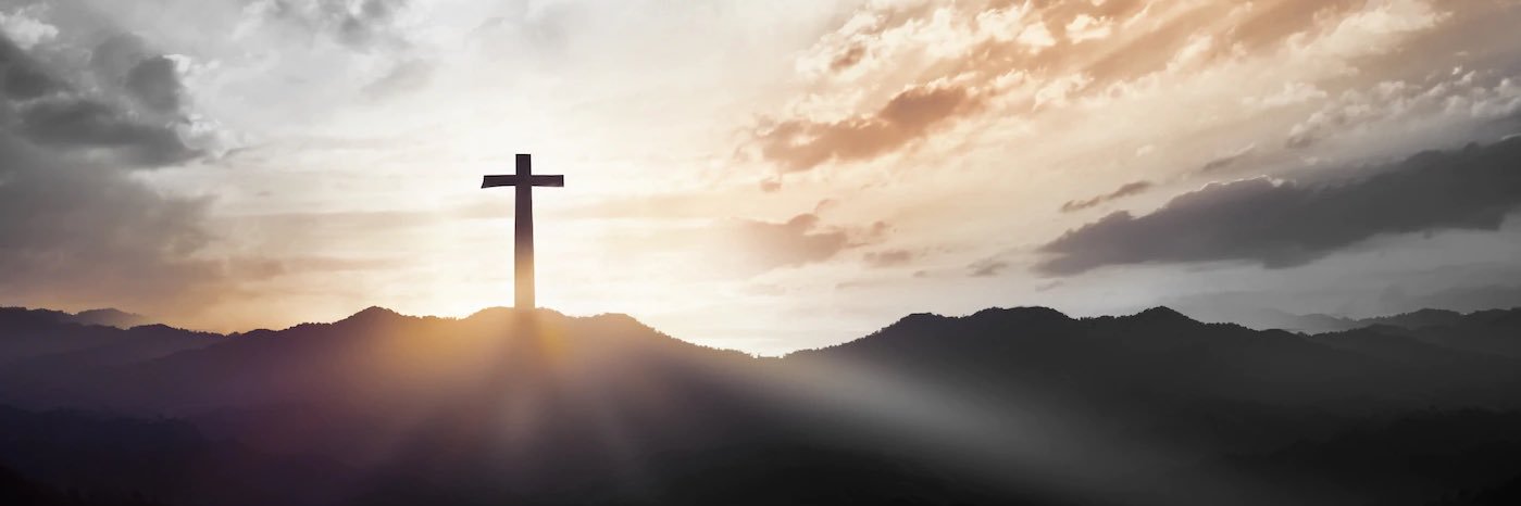ChristianRobbns's profile banner image