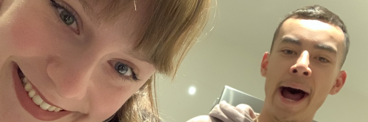 lou_pfdt's profile banner image
