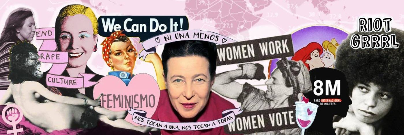 DelmaScabone's profile banner image
