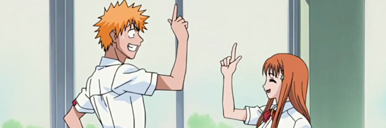 Indrawrrr's profile banner image