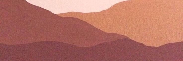 carlyodo's profile banner image